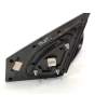 RETROVISOR DERECHO 87620H8050 