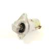 MOTOR ARRANQUE 96469963 
