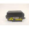 CAJA RELES / FUSIBLES 6906604 