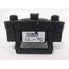 MANDO LUCES AV6T13A024EC 