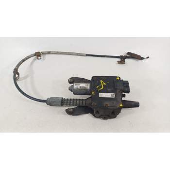 FRENO DE MANO ELECTRICO 13505410 0375331 13365044