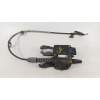 FRENO DE MANO ELECTRICO 13505410 0375331 13365044