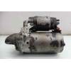 MOTOR ARRANQUE 0986021240 