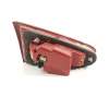 PILOTO TRASERO DERECHO 8K5945094AC 