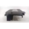 TAPA MOTOR 22800185 