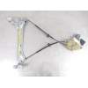 ELEVALUNAS TRASERO DERECHO 827200008R 827300003R 