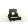 ANILLO AIRBAG 4M5T14A664AB 1763646