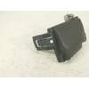 CAJA RELES / FUSIBLES 2Q0937548D 2Q0915429A 2Q0937550B