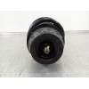 AMORTIGUADOR DELANTERO DERECHO 54660G6200 