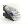 FARO DERECHO 921024D0XX 
