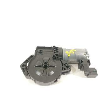 MOTOR TECHO ELECTRICO 0390200101 