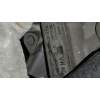 CREMALLERA DIRECCION 5Q1423051BA 7817974547 5Q0909144AA