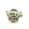 ALTERNADOR 51859038 MS1022118471 