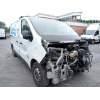 FIAT TALENTO FURGONETA (296_)