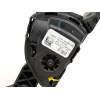 POTENCIOMETRO PEDAL BV619F836AB 