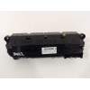 MANDO CALEFACCION / AIRE ACONDICIONADO G1B519980AA 