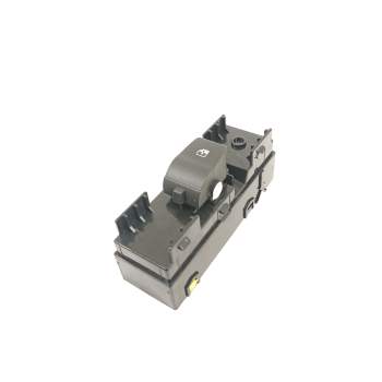 MANDO ELEVALUNAS TRASERO DERECHO 93581G3010 