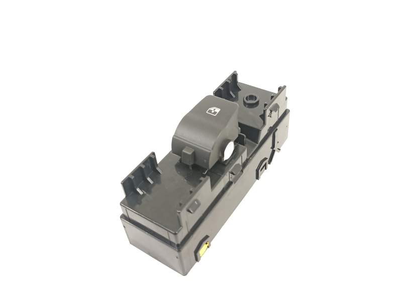 MANDO ELEVALUNAS TRASERO DERECHO 93581G3010 