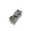 MANDO ELEVALUNAS TRASERO DERECHO 93581G3010 