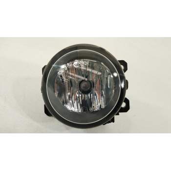 FARO ANTINIEBLA IZQUIERDO 9687410080 