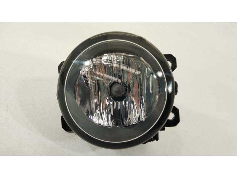 FARO ANTINIEBLA IZQUIERDO 9687410080 