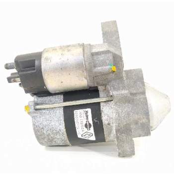 MOTOR ARRANQUE 233001071R ESW10E7 