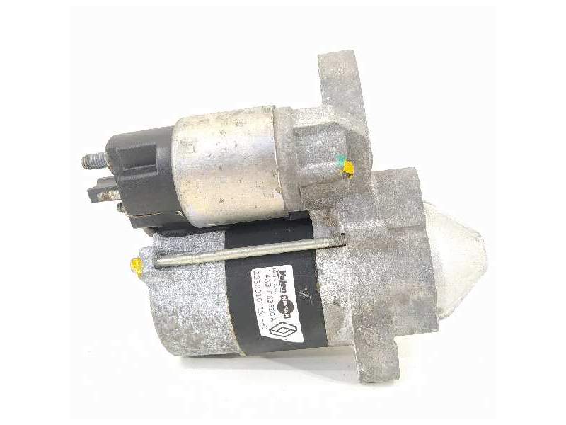 MOTOR ARRANQUE 233001071R ESW10E7 