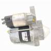 MOTOR ARRANQUE 233001071R ESW10E7 