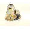 MOTOR ARRANQUE 96469963 