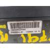 CAJA RELES / FUSIBLES 6906604 