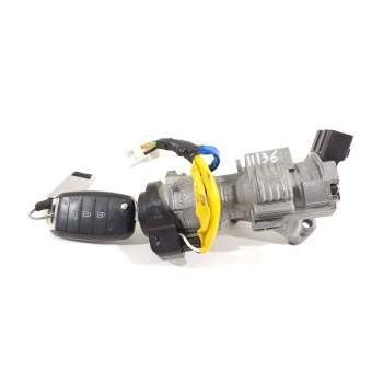 CONMUTADOR DE ARRANQUE 931103S000 81996A4000