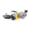CONMUTADOR DE ARRANQUE 931103S000 81996A4000