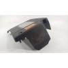 TAPA MOTOR 22800185 