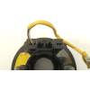 ANILLO AIRBAG 4M5T14A664AB 1763646