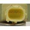 SENSOR 8917311010 