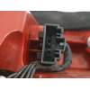 PILOTO TRASERO DERECHO 8K5945094AC 