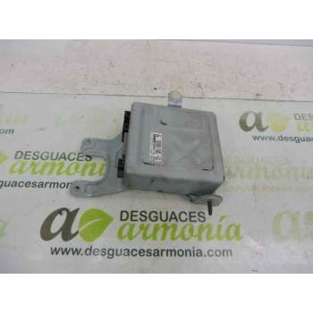 MODULO ELECTRONICO 39980SNDG0 39980SNDG02 NDSC111226