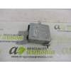 MODULO ELECTRONICO 39980SNDG0 39980SNDG02 NDSC111226