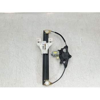 ELEVALUNAS TRASERO DERECHO 8W0839462 8W0959812