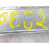 ELEVALUNAS TRASERO DERECHO 827200008R 827300003R 