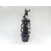 AMORTIGUADOR DELANTERO DERECHO 54660G6200 