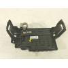 CAJA RELES / FUSIBLES 2Q0937548D 2Q0915429A 2Q0937550B