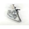 FARO DERECHO 921024D0XX 