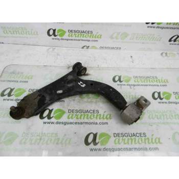BRAZO SUSPENSION INFERIOR DELANTERO IZQUIERDO 1212808 2S613051AH 