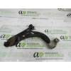 BRAZO SUSPENSION INFERIOR DELANTERO IZQUIERDO 1212808 2S613051AH 