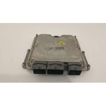 CENTRALITA MOTOR UCE 9661145280 