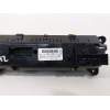 MANDO CALEFACCION / AIRE ACONDICIONADO G1B519980AA 