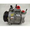 COMPRESOR AIRE ACONDICIONADO H1F119D629HA GE4472502270 