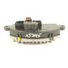 RESISTENCIA CALEFACCION 5WA907521 