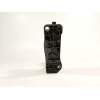 POTENCIOMETRO PEDAL BV619F836AB 